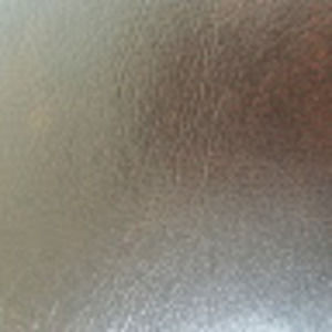 Meet your Posher, Rhoneka &